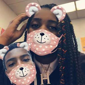 Meet your Posher, Kei